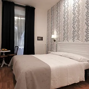 2* Affittacamere Domus Iuliae