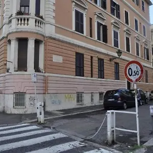 4* Affittacamere Domus Romana